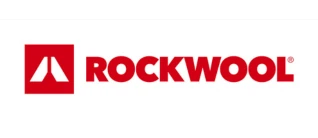 ROCKWOOL