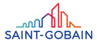 Saint-Gobain