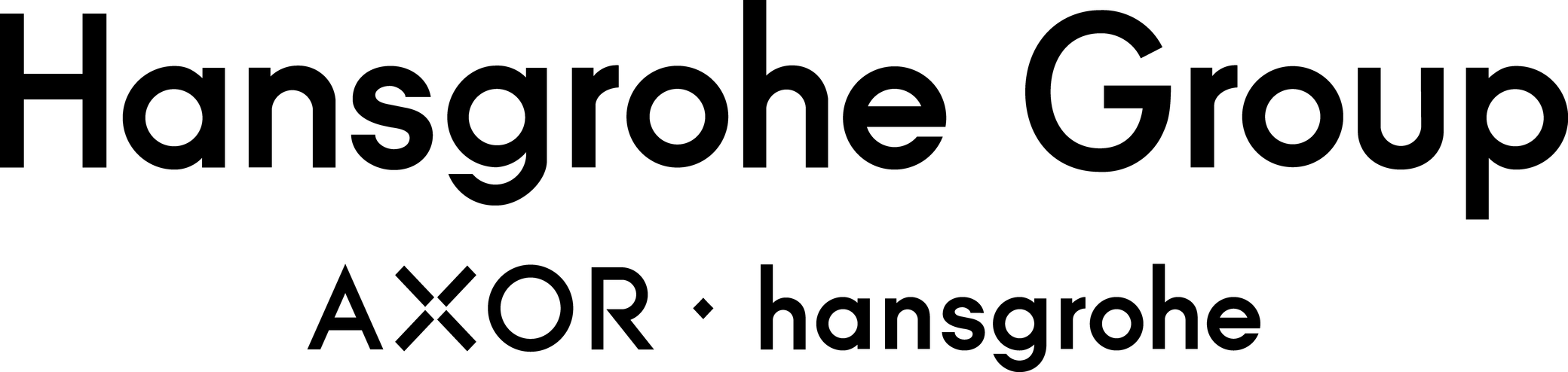 Hansgrohe Group