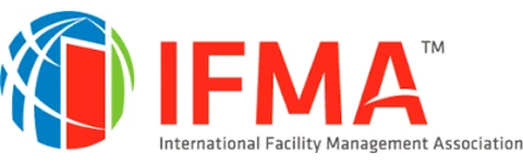 IFMA