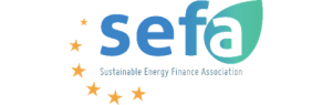 SEFA