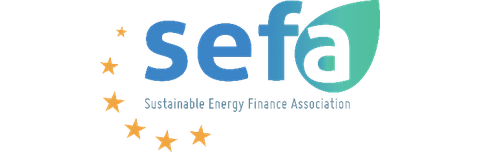 SEFA