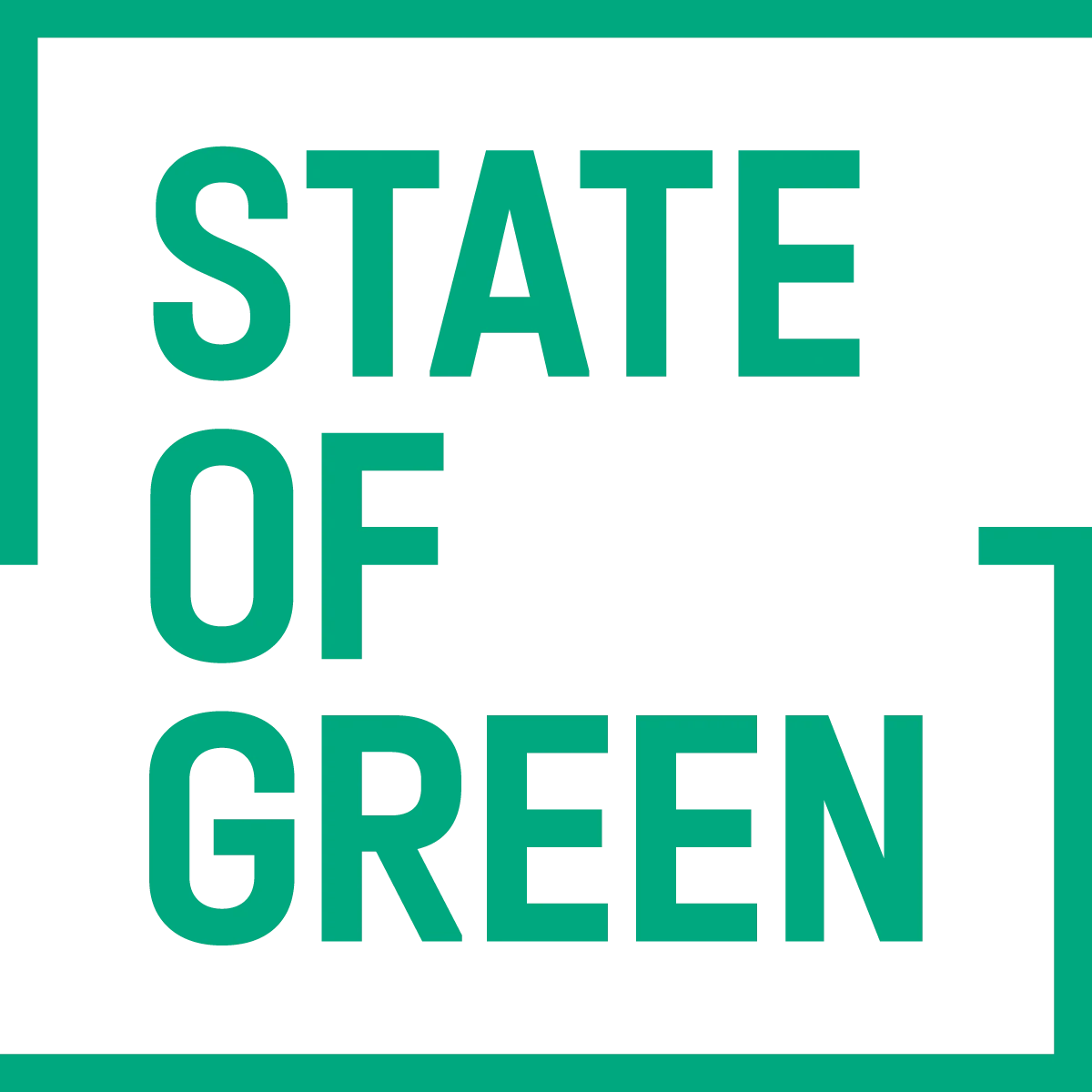 State of Green