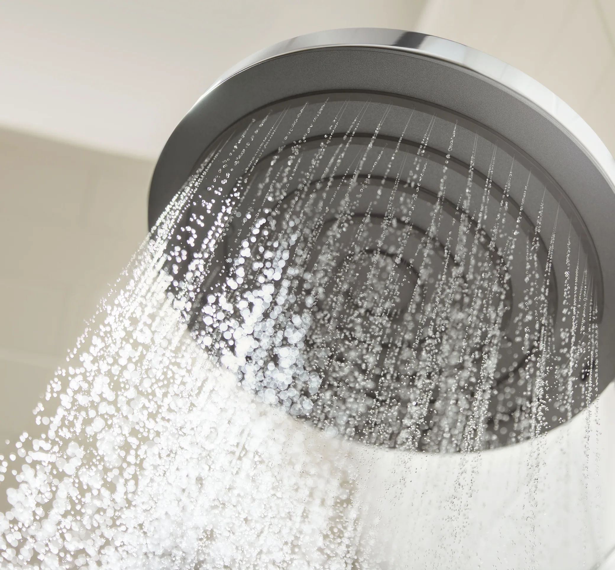 Leveraging the full potential of hot water energy efficiency in buildings