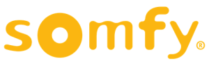 Somfy