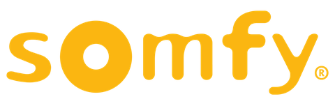 Somfy