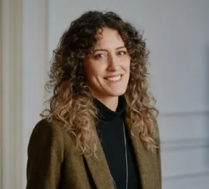 Eva Brardinelli