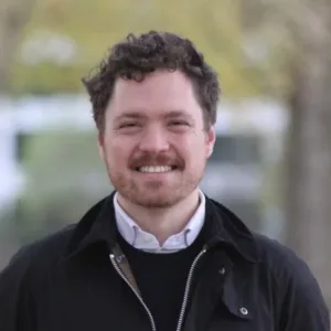 Mickaël Bianchin