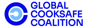 Global Cooksafe Coalition