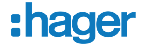 Hager Group