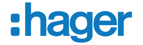 Hager Group