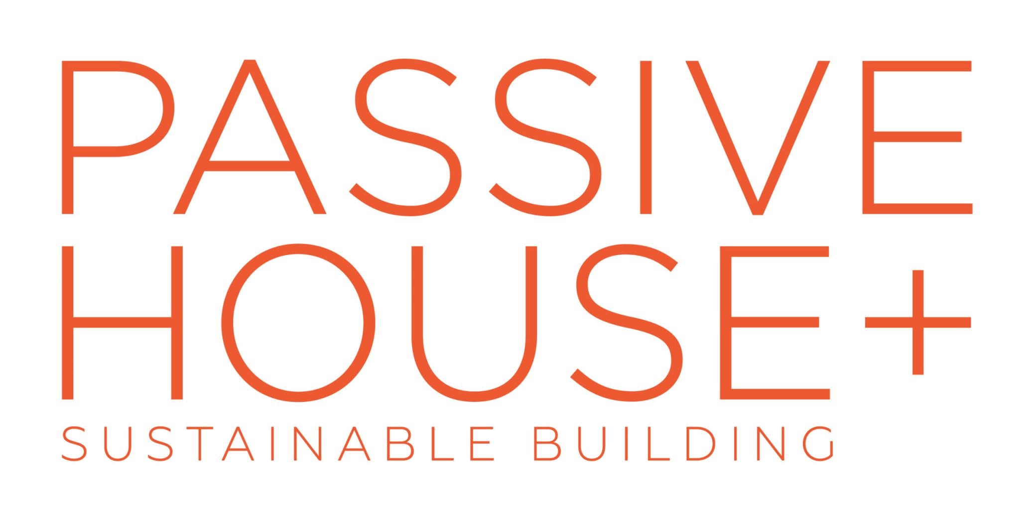 Passive House Plus