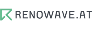 RENOWAVE.AT