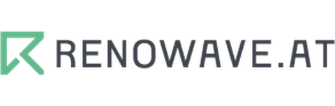 RENOWAVE.AT