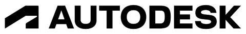 Autodesk