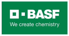 BASF