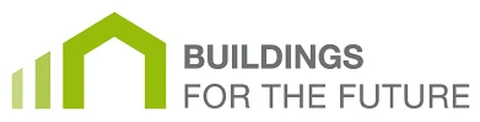 Buildings for the Future