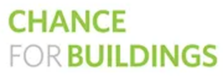 Chance for Buildings