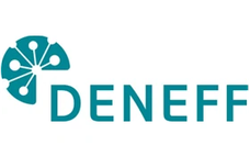 DENEFF