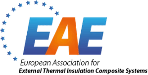 EAE – European Association for ETICS