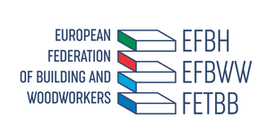 EFBWW – European Federation of Building and Woodworkers