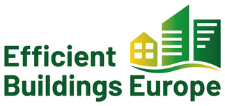 Efficient Buildings Europe
