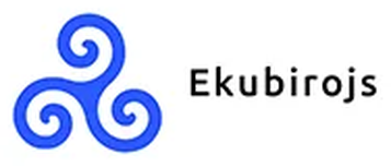 Ekubirojs (ESEB)
