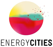 Energy Cities