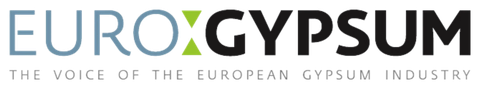 Eurogypsum