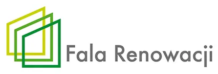 Fala Renowacji