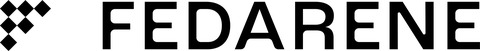 FEDARENE