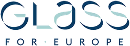Glass for Europe