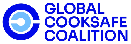 Global Cooksafe Coalition