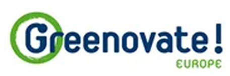 Greenovate! Europe