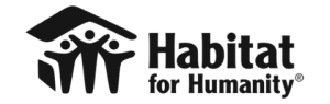 Habitat for Humanity