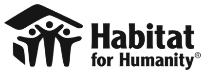 Habitat for Humanity