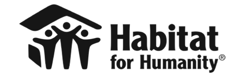 Habitat for Humanity