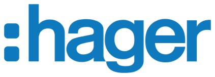 Hager Group