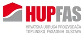 HUPFAS