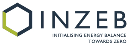 INZEB