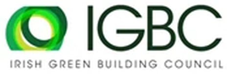 Irish Green Building Council