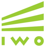 IWO