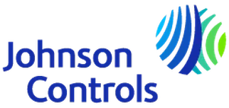 Johnson Controls