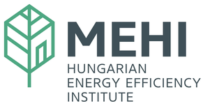 MEHI