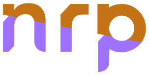 National Renovation Platform