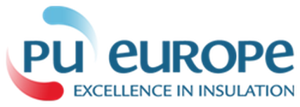 PU Europe