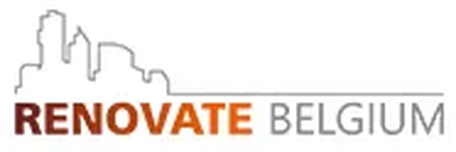 Renovate Belgium