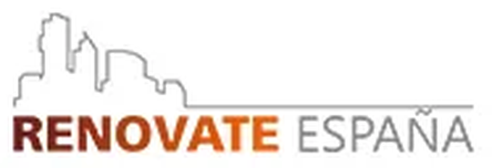Renovate España