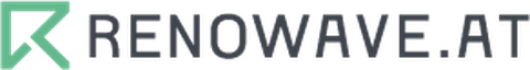 RENOWAVE.AT