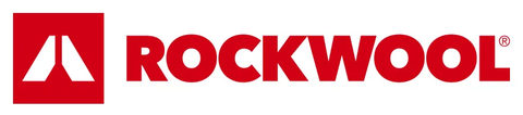ROCKWOOL